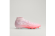 adidas F50 Sparkfusion League Mid Cut FG AG (IH4488) roze 2