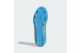 adidas F50 Sparkfusion Fg League Mid Cut Trinity (LA4057) blauw 4