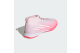 adidas F50 Sparkfusion League Mid Cut TF (KK1354) roze 6