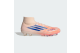 adidas F50 Sparkfusion Pro FG AG (JH7690) bunt 2