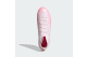 adidas F50 Sparkfusion Pro Mid Cut FG AG (IH4559) pink 3