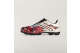 Y-3 F50 Tunit (KH6663) multicolor 6