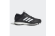 adidas Fabela X Empower (GZ4093) nero 1