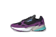 adidas Falcon Active (CG6216) bunt 1