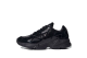 adidas Falcon (CG6248) preto 1