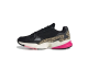 adidas Falcon Leopard (FU6894) bunt 1