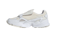 adidas Falcon RX W (EE5110) weiss 2
