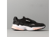 adidas Falcon RX (EE5112) schwarz 2
