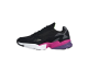 adidas Falcon Shock (CG6219) schwarz 1