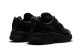 adidas Falcon (CG6248) preto 3