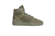 adidas Rivalry Hi We All Got (FX3470) grau 3