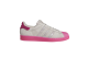 adidas Superstar Chicago Plays Harder Works (FX3464) bunt 3