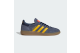 adidas Arsenal Handball Spezial (KK3021) multicolor 2