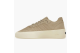adidas x Fear of God Athletics 86 Clay Lo (IE6213) beige 1