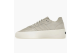 adidas Fear of God Athletics 86 Lo Talc (IE6215) beige 1