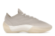adidas Fear of God Athletics Basketball III Low Wonder Aluminum (KJ5967) beige 1