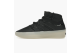 adidas Fear of God Athletics I Basketball Carbon (IF6680) schwarz 6