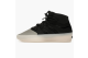 adidas Fear of God Athletics I Basketball Carbon Sesame (IE6179) bunt 1