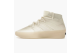 adidas Fear of God Athletics I Basketball Cream (IF6681) beige 1