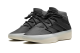 adidas Fear of God Athletics I Basketball Carbon (IF6680) schwarz 2