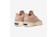 adidas Fear of God Athletics II Basketball (JS0978) beige 3