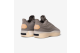 adidas Fear of God Athletics II Basketball Putty Beige (JS0980) grau 3