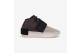 adidas Fear of God Athletics Trainer Night Sesame (JQ5971) bunt 1