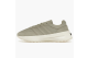 adidas Fear of God Athletics Los Angeles Sesame (IF1758) beige 1
