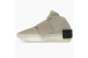 adidas Fear of God Athletics Trainer Sesame Chestnut (JQ5973) beige 1