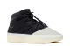 adidas Fear of God Athletics I Basketball Carbon Sesame (IE6179) bunt 6