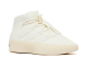 adidas Fear of God Athletics I Basketball Cream (IF6681) beige 5