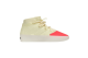 adidas Fear of God Athletics x I BASKETBALL (IH5906) bunt 2