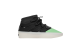 adidas Fear of God Athletics I Basketball Miami Carbon (IH5908) bunt 3
