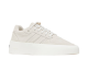adidas Fear of God Athletics 86 Lo Talc (IE6215) beige 5