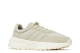 adidas Fear of God Athletics Los Angeles Sesame (IF1758) beige 5
