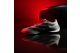 adidas Audi Formula One Team Feroza Base (KJ6178) grau 6