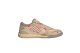 adidas Fevernova Court IN (IF9940) beige 2
