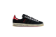 adidas Campus 80s Fight Club size (GY3890) schwarz 3