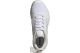adidas Fitnessschuhe DROPSET 2 TRAINER (ID4957) weiss 2