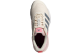 adidas DROPSET 3 (ID8635) weiss 2