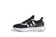 adidas Flex J Core Grey (FX5323) schwarz 1