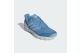 adidas Flexcloud 2.1 Field (IG2050) blau 4