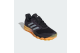 adidas Flexcloud 2.1 Field (IG2181) schwarz 4