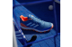 adidas Flexcloud 2.1 Field (JP9829) bunt 2