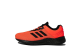 adidas Fluidcloud Clima (FX2050) orange 1