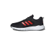 adidas FLUIDCLOUD NEUTRAL Sports (FU6933) schwarz 1