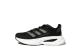 adidas Fluidflash (GY5013) nero 2