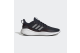 adidas Fluidflow 2.0 (GW4012) schwarz 1