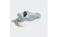 adidas Fluidflow 2.0 (GX8288) grau 2