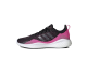 adidas Fluidflow 2.0 (H04592) multicolor 2